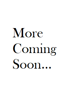 more_coming_soon.png